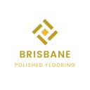 Brisbane Polished Flooring logo